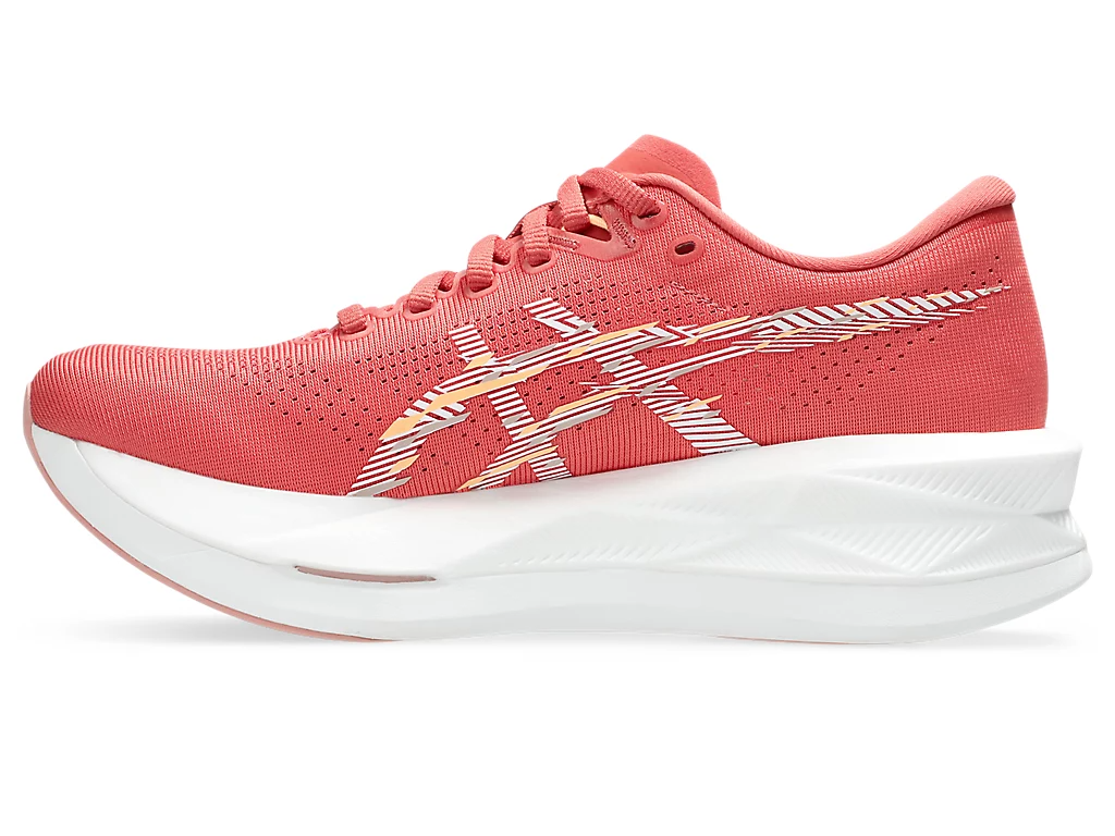 Shop Asics Performance Running Shoes in Singapore | Island Run Club Nimbus Kayano GT2000 Novablast Superblast Metaspeed